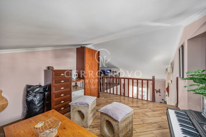 Image No.30-3 Bed Apartment for sale