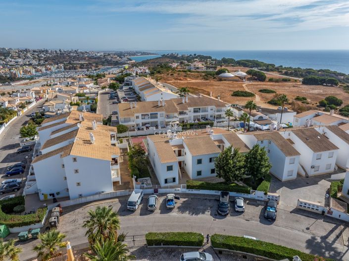 Image No.31-3 Bed Apartment for sale