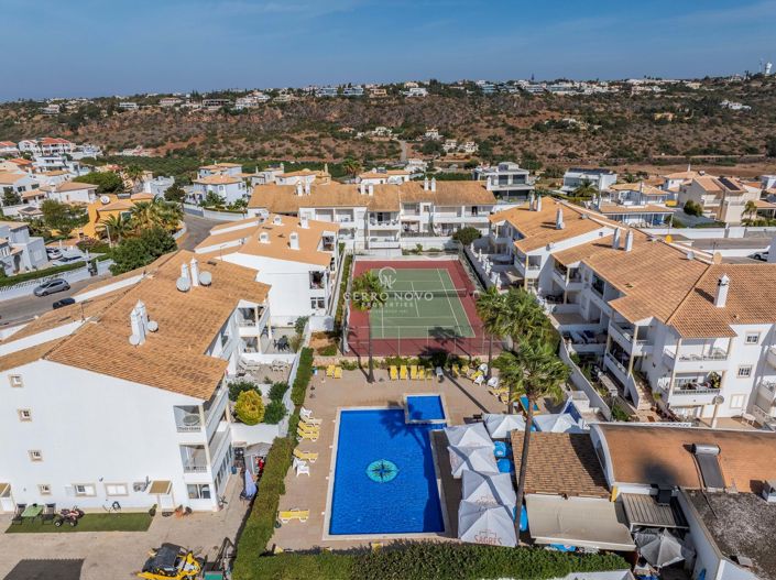 Image No.33-3 Bed Apartment for sale