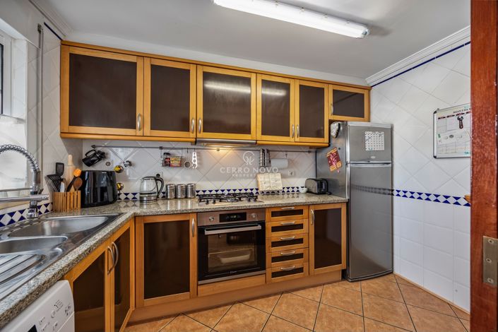 Image No.4-3 Bed Apartment for sale