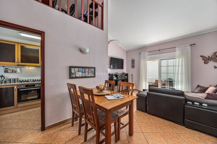 Image No.5-3 Bed Apartment for sale