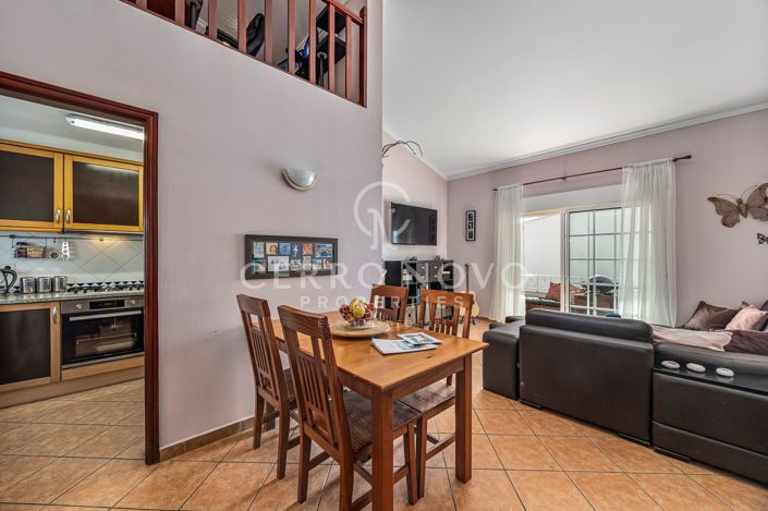 Image No.5-3 Bed Apartment for sale