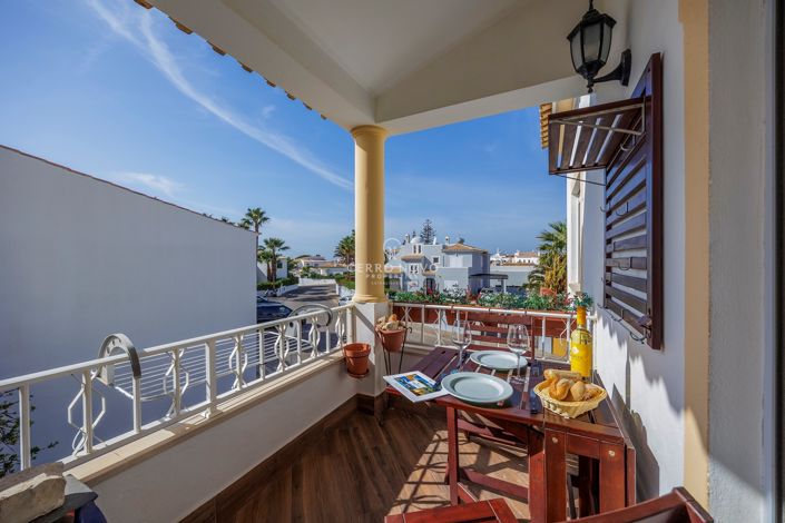 Image No.6-3 Bed Apartment for sale