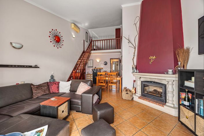 Image No.7-3 Bed Apartment for sale