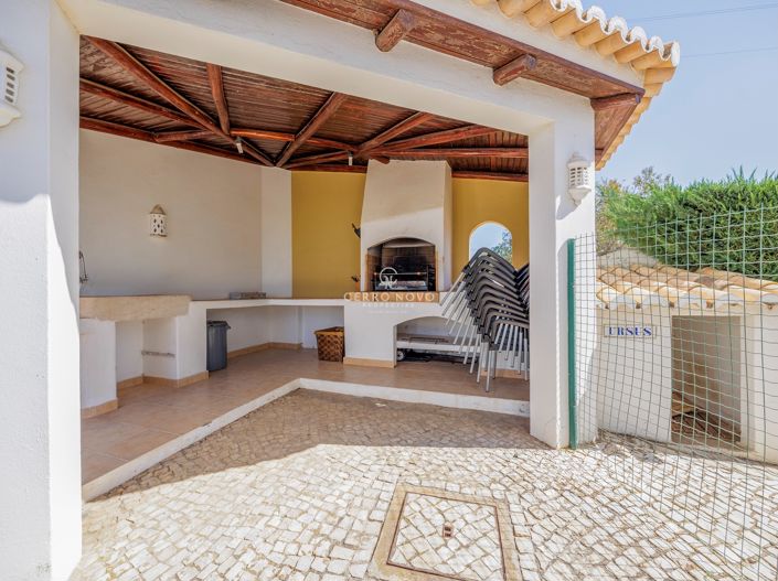 Image No.46-5 Bed Villa for sale