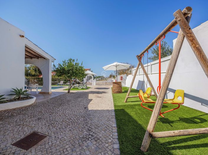 Image No.47-5 Bed Villa for sale