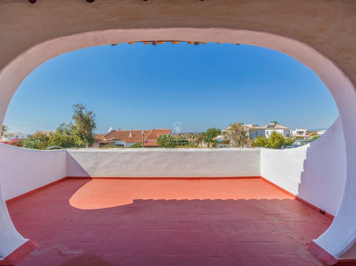 Image No.29-5 Bed Villa for sale