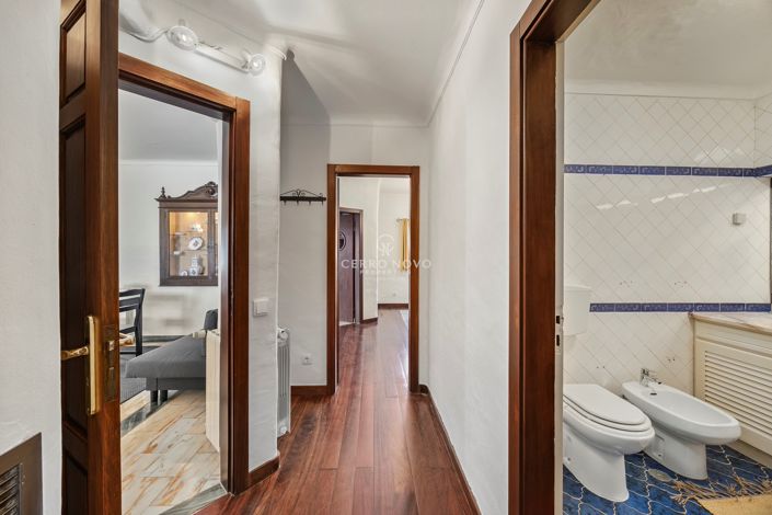 Image No.24-5 Bed Villa for sale