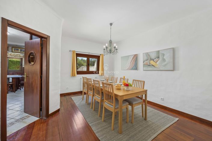 Image No.4-5 Bed Villa for sale