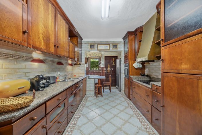 Image No.13-5 Bed Villa for sale