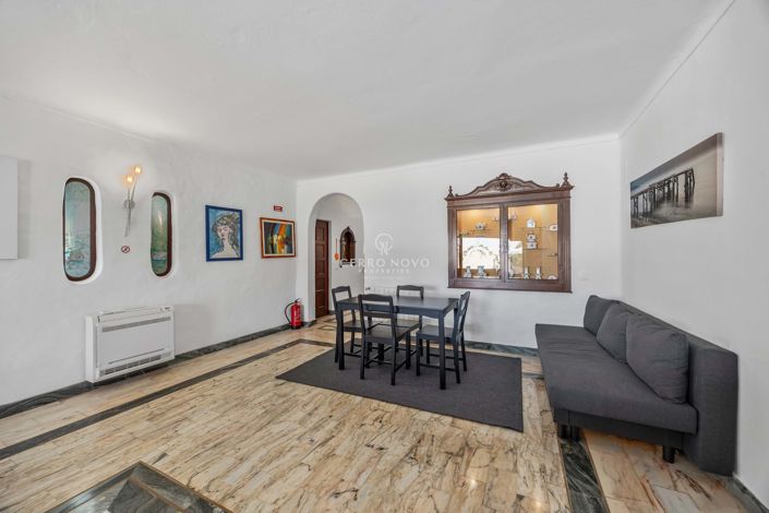 Image No.39-5 Bed Villa for sale