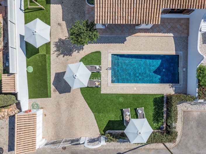 Image No.52-5 Bed Villa for sale