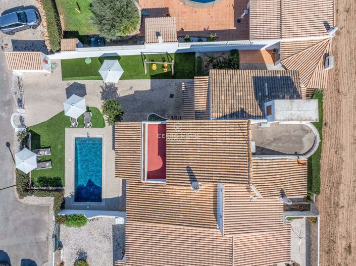 Image No.53-5 Bed Villa for sale