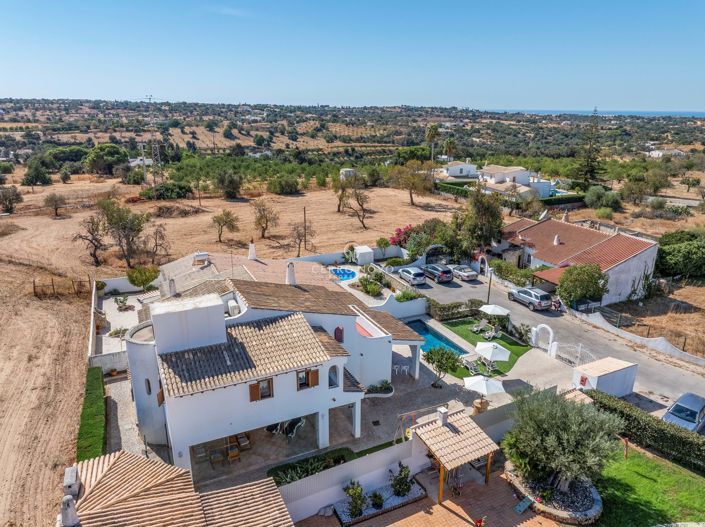 Image No.55-5 Bed Villa for sale