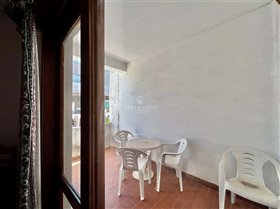 Image No.9-Appartement de 2 chambres à vendre à Albufeira