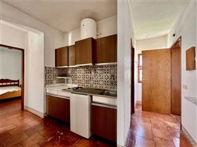 Image No.11-Appartement de 2 chambres à vendre à Albufeira