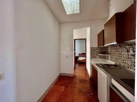 Image No.12-Appartement de 2 chambres à vendre à Albufeira