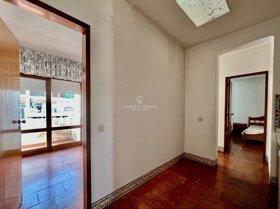 Image No.7-Appartement de 2 chambres à vendre à Albufeira