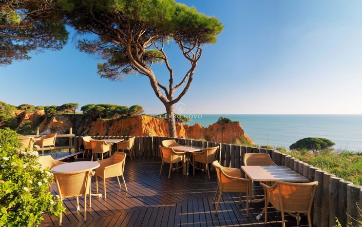 Image No.22-Appartement de 3 chambres à vendre à Albufeira