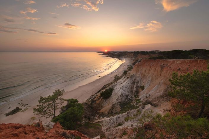 Image No.27-Appartement de 3 chambres à vendre à Albufeira