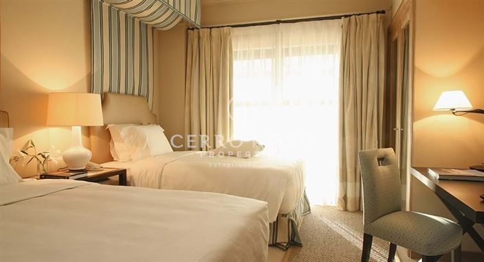 Image No.6-Appartement de 3 chambres à vendre à Albufeira