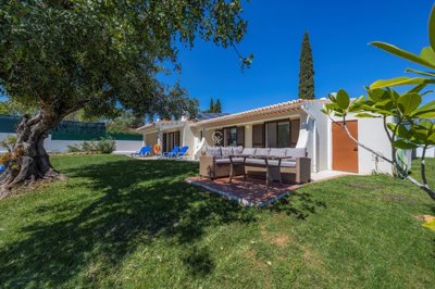 2419-217292-d4a7072701644bd18f6c9ffe77b802fa4