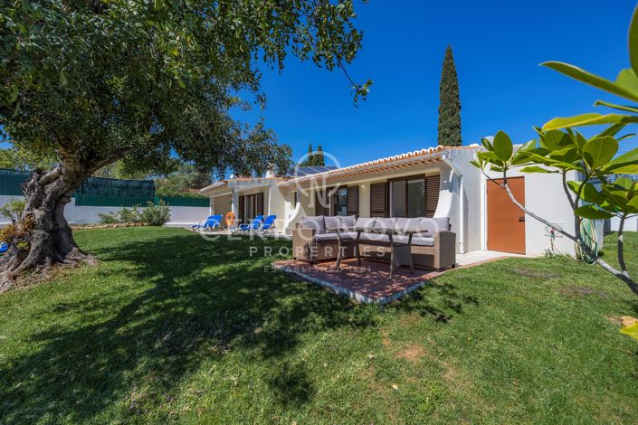 Image No.12-4 Bed Villa for sale