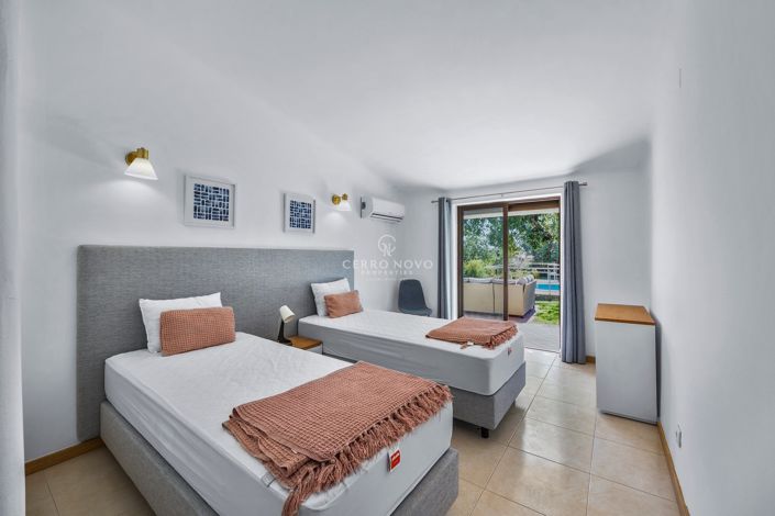 Image No.17-Villa de 4 chambres à vendre à Albufeira