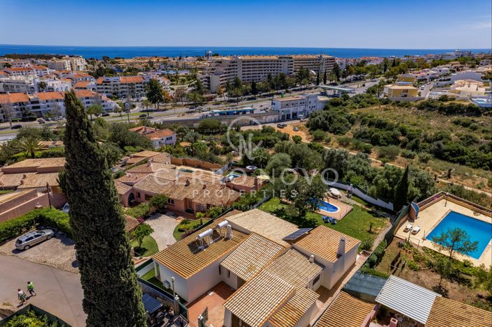 Image No.24-4 Bed Villa for sale