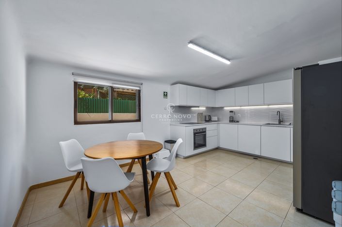 Image No.4-Villa de 4 chambres à vendre à Albufeira