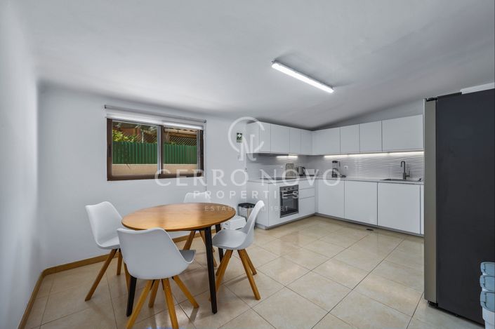 Image No.4-4 Bed Villa for sale