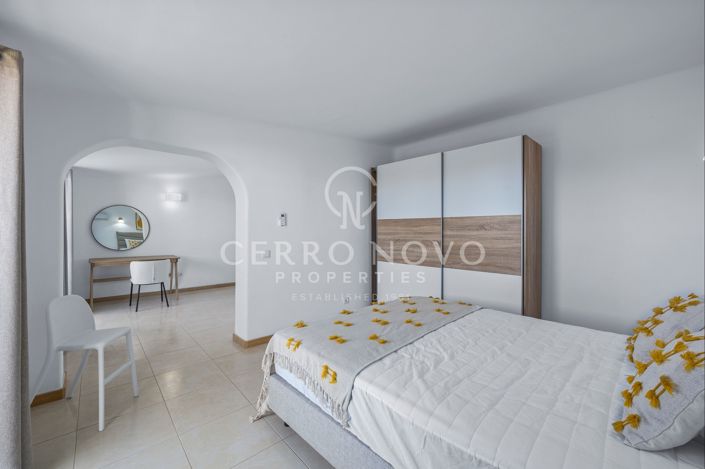 Image No.5-4 Bed Villa for sale
