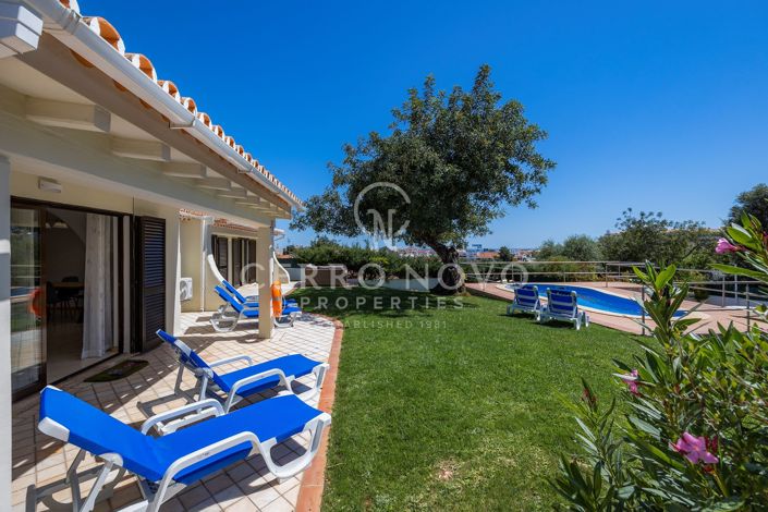 Image No.7-4 Bed Villa for sale