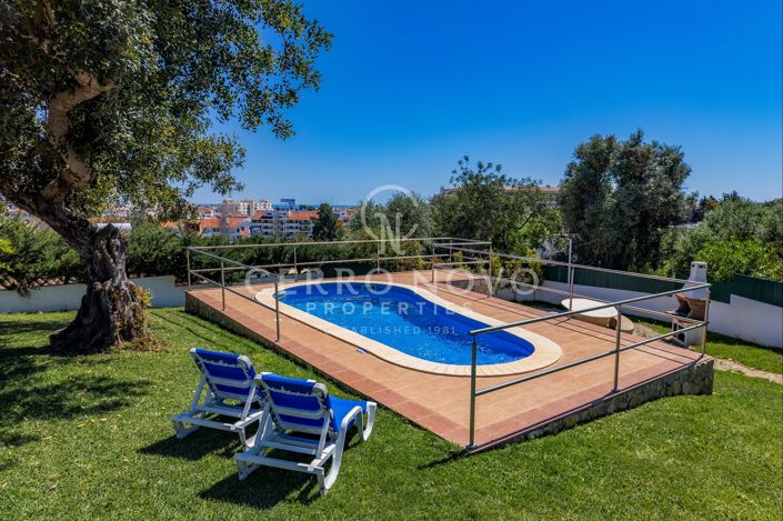 Image No.8-4 Bed Villa for sale