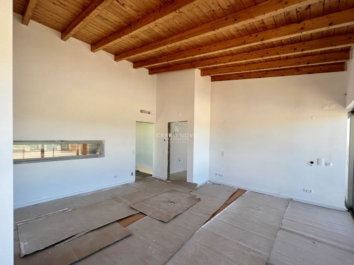 Image No.10-4 Bed Villa for sale