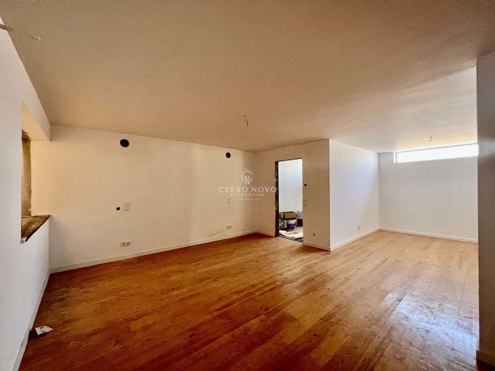 Image No.11-4 Bed Villa for sale