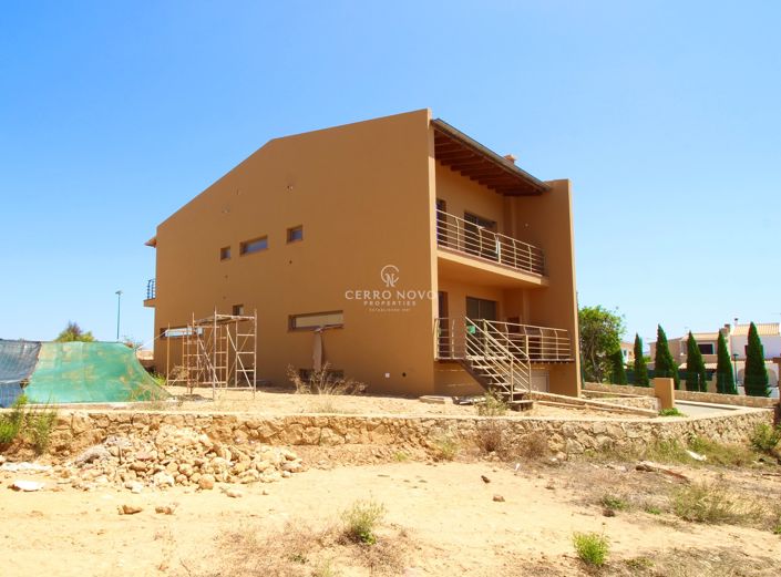 Image No.13-4 Bed Villa for sale