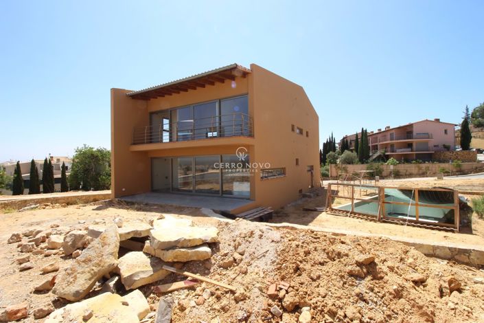 Image No.14-4 Bed Villa for sale