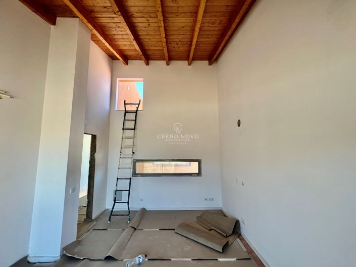 Image No.16-4 Bed Villa for sale