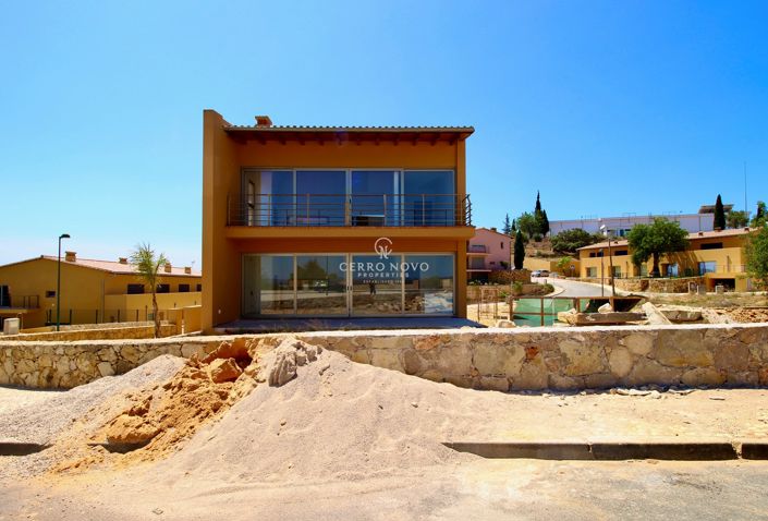 Image No.17-4 Bed Villa for sale