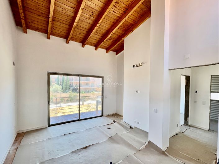 Image No.7-4 Bed Villa for sale