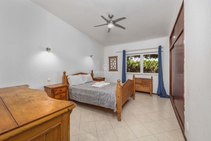 Image No.11-Villa de 4 chambres à vendre à Albufeira