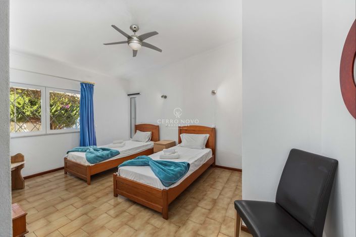 Image No.12-Villa de 4 chambres à vendre à Albufeira