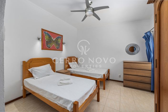 Image No.13-4 Bed Villa for sale