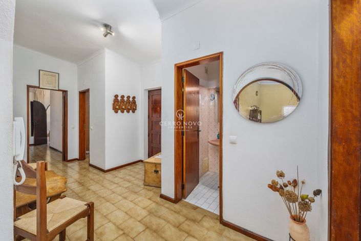 Image No.14-Villa de 4 chambres à vendre à Albufeira