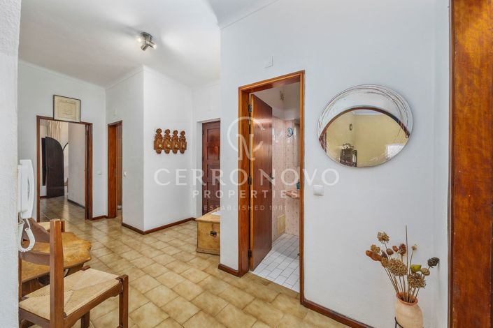 Image No.14-4 Bed Villa for sale