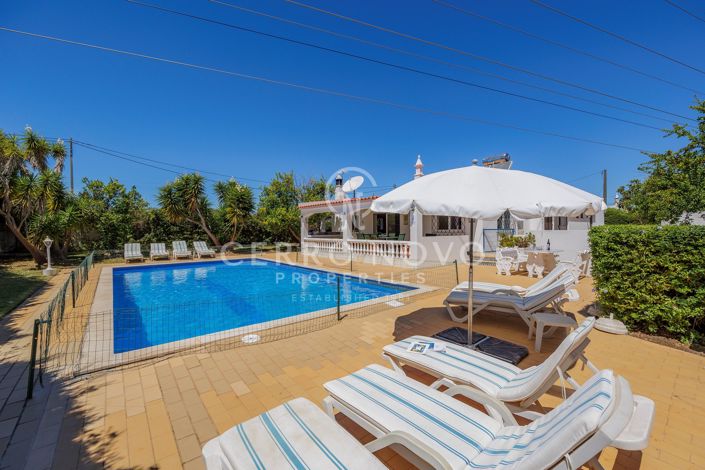 Image No.15-4 Bed Villa for sale