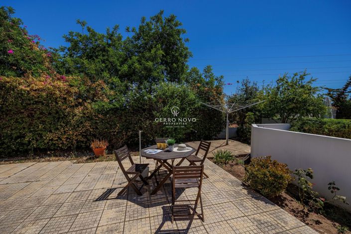 Image No.16-Villa de 4 chambres à vendre à Albufeira