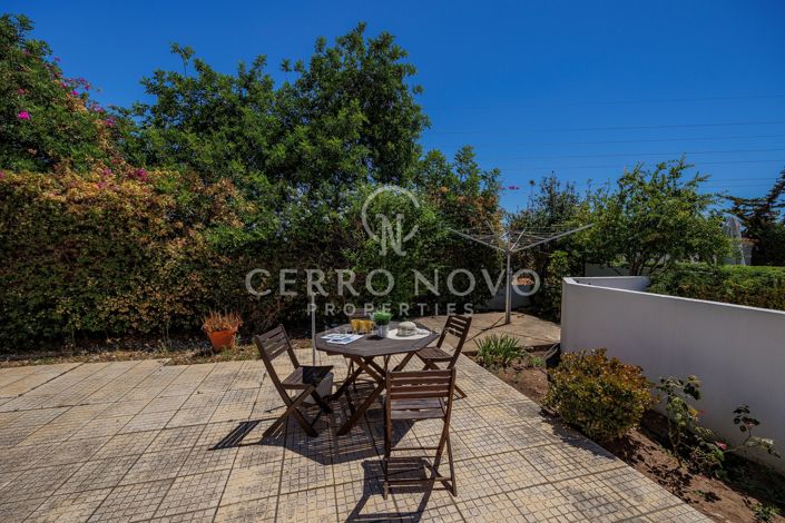 Image No.16-4 Bed Villa for sale
