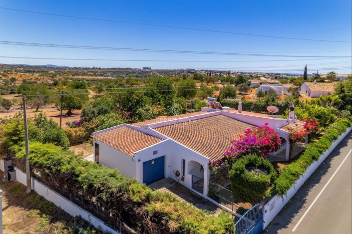 Image No.18-Villa de 4 chambres à vendre à Albufeira